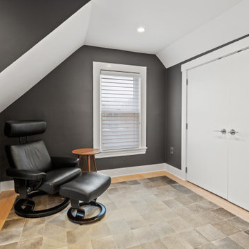 16 Clarmon Rd