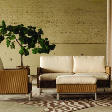 2016 Outdoor Living