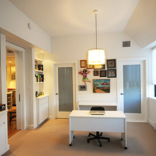 Markham Road, Princeton NJ