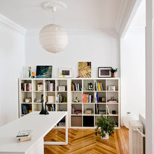 bookroom