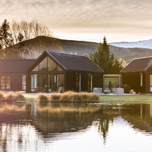 clayton home