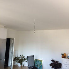 dita_felgrova's Ideas