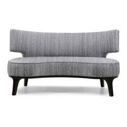 Hesper Sofa - Sofas