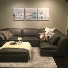 living room pictures