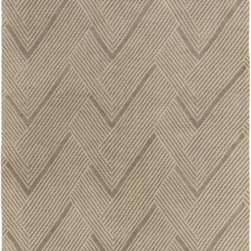 Lenox LNX-4001 - Products