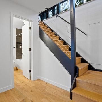Home Renovation - Phoenixville, PA