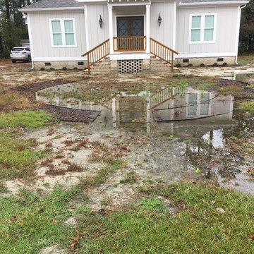 Chelsea Road New Bern