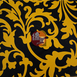 PVC self-adhesive wall covering home - Products