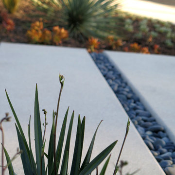 Solana Beach Outdoor Living