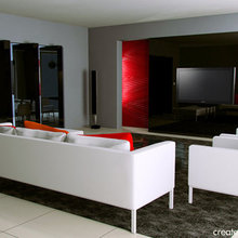 manuel_astacio's Ideas