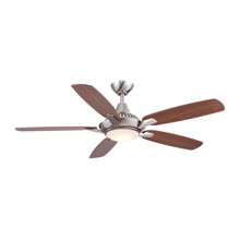 Bedroom Ceiling Fans