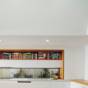 Warwick Home 2