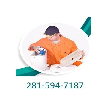 Plumbing Repair Houston TX