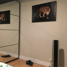 Andreas' ideas