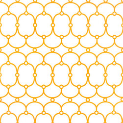 AND Fabric Collection - Products