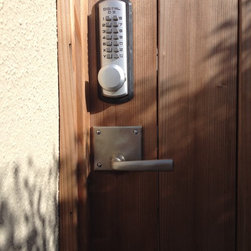 Sun Valley Bronze Installations - Products