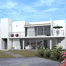 hm-renderings