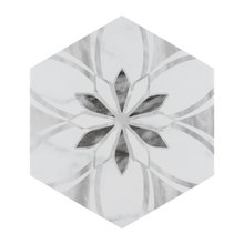 Wall Tile
