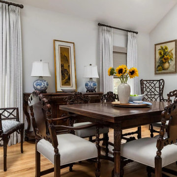 Kitchen Remodel | Province Line Rd, Princeton, NJ 08540