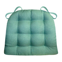 craftsman chair pads