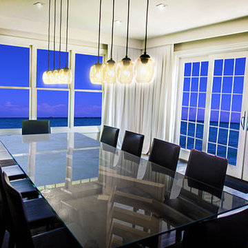 Summer Retreat Home, Miami FL