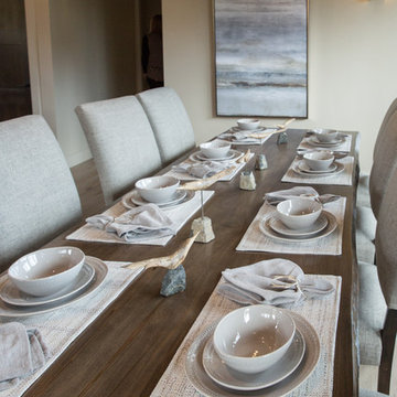 Thornview Retreat