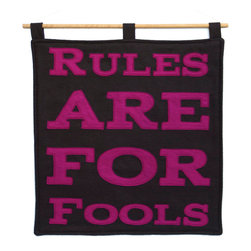 Express Yourself - Products
