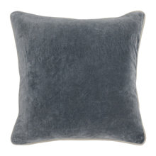 Pillows