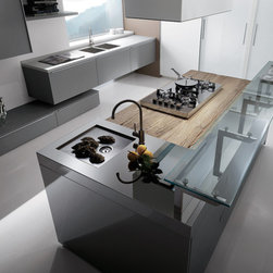 MT 140 / 152 by Miton - Products