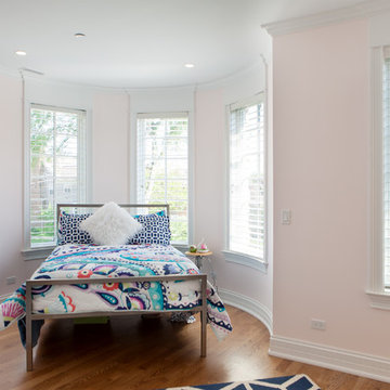 Hastings Avenue Home-1320