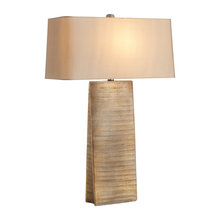 Lamps