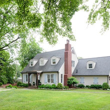 Exterior 3759