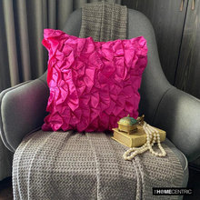 kimberly_deterline's ideas