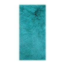 rug skybridge