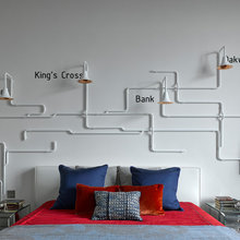 Ideas