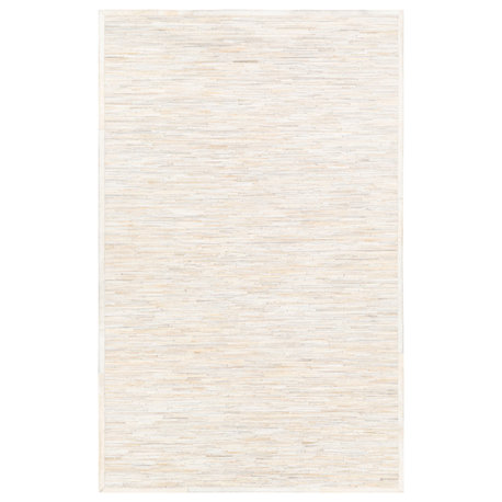 Zander ZND-1006 2'x3' Rug