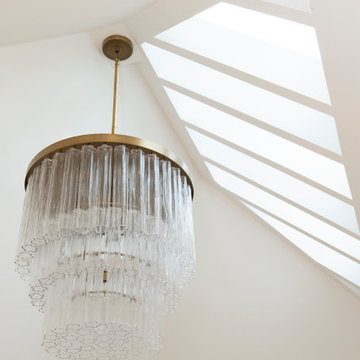 Walden Single Family Restoration