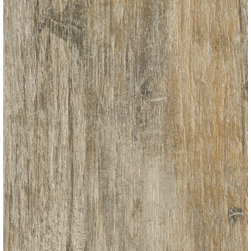 Porcelain Tile - Products