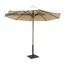 Umbrella