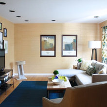 Bedroom Ideas