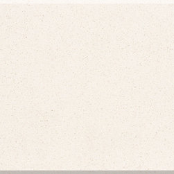 Vicostone Classic Collection - Silver White BQ400 - Products