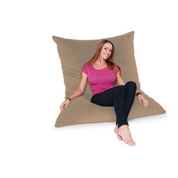 Jaxx PillowSak - Bean Bag Chairs