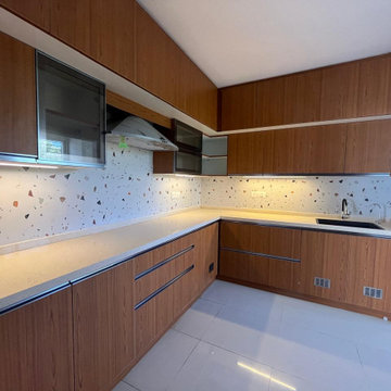 Renaissance Shanks Sunnyside