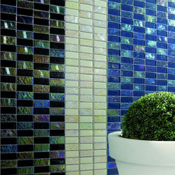 Alttoglass Precious stone series - Home Decor