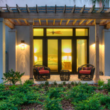 Pergola