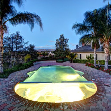 6827 Boulder Creek Lane, Riverside CA