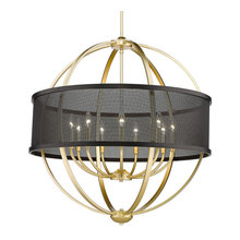 foyer ideas