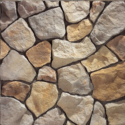 Stone Veneer - Products