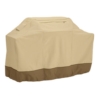 San Francisco 49ers Deluxe Grill Cover