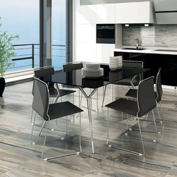 Exotic Stone tile by Happy Floors - Wall And Floor Tile